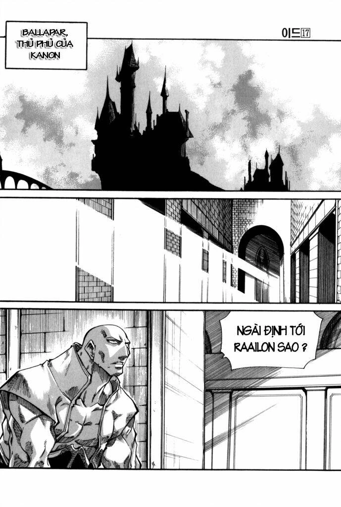 Id - The Greatest Fusion Fantasy Chapter 111 - 5