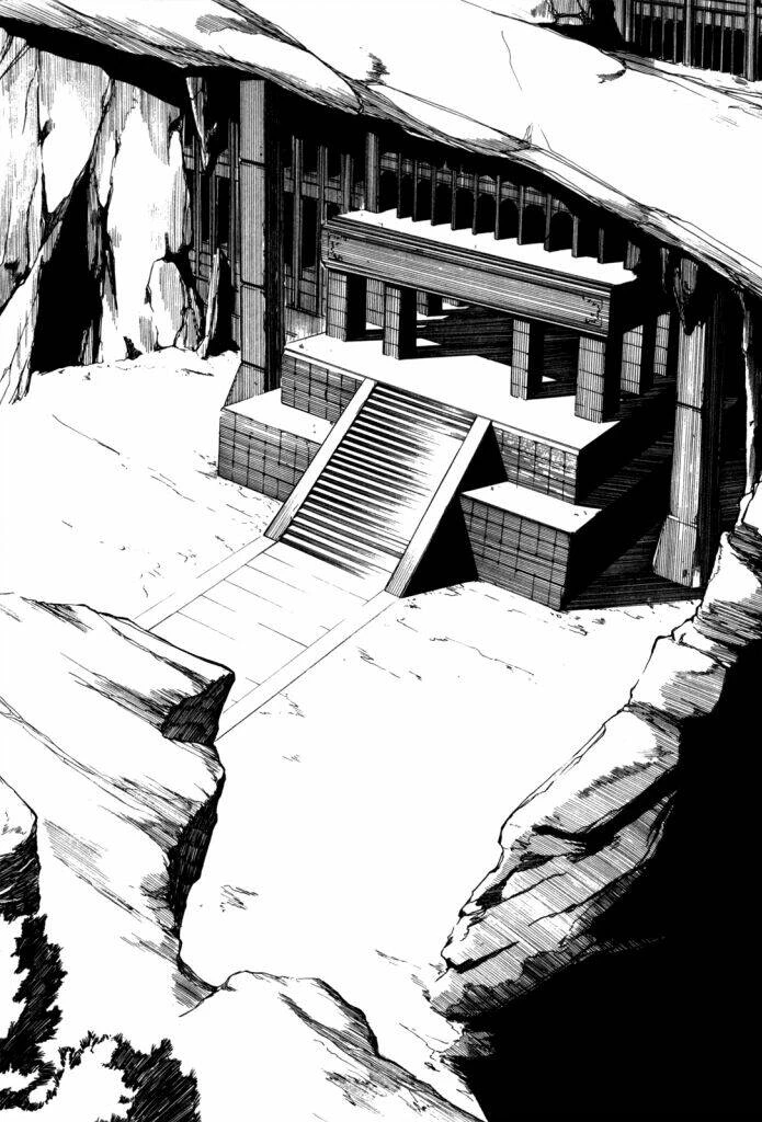 Id - The Greatest Fusion Fantasy Chapter 111 - 11