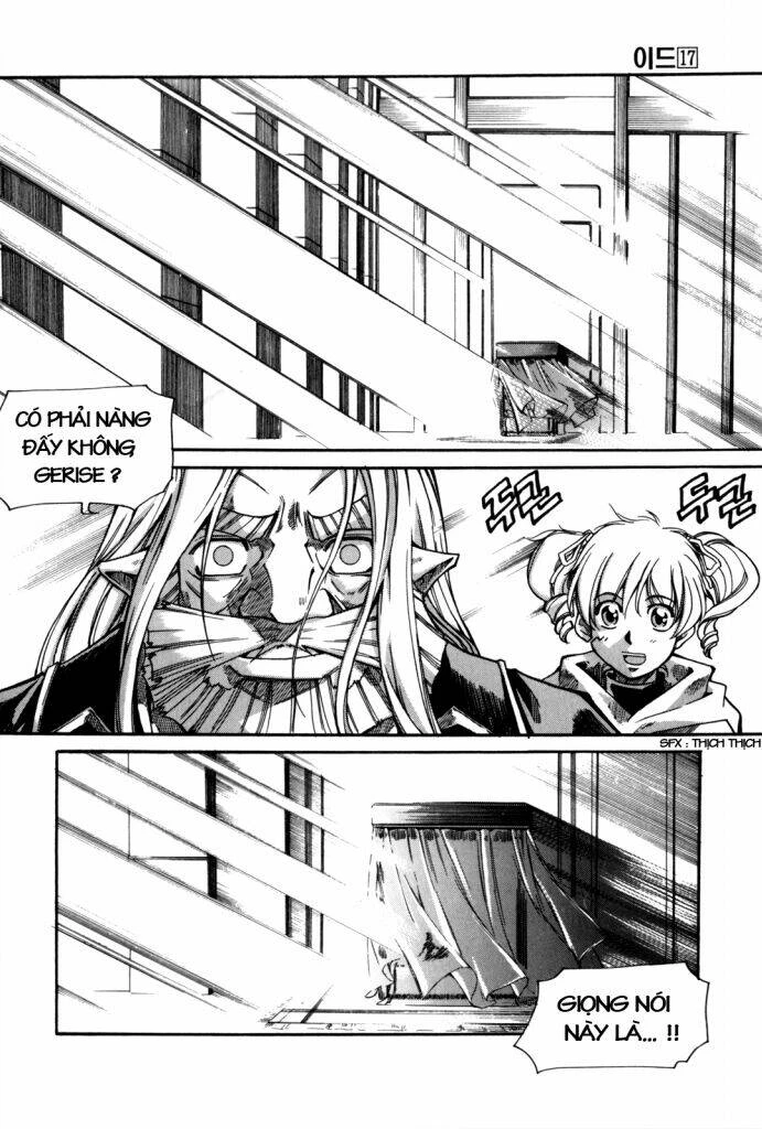 Id - The Greatest Fusion Fantasy Chapter 111 - 15