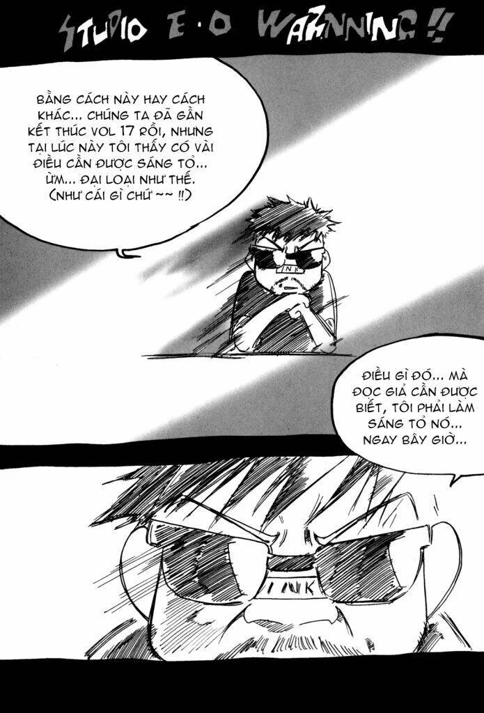 Id - The Greatest Fusion Fantasy Chapter 111 - 34