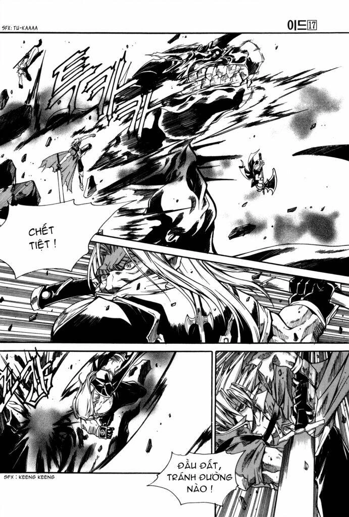 Id - The Greatest Fusion Fantasy Chapter 111 - 41