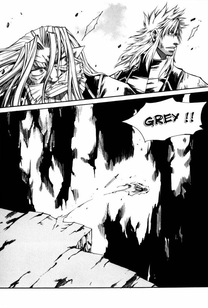 Id - The Greatest Fusion Fantasy Chapter 111 - 50