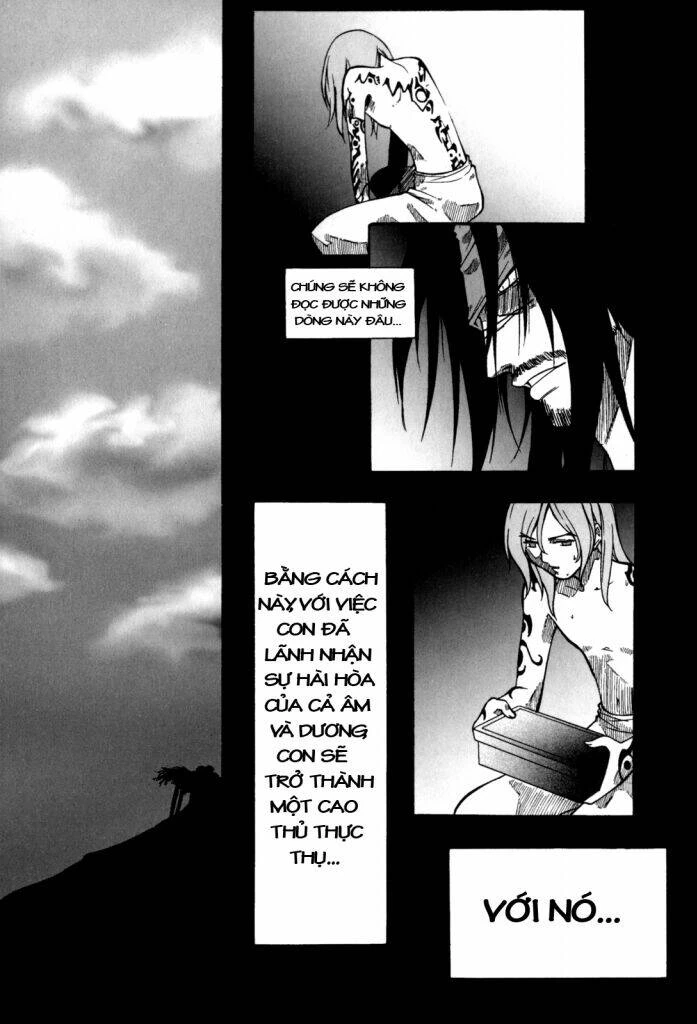 Id - The Greatest Fusion Fantasy Chapter 112 - 4