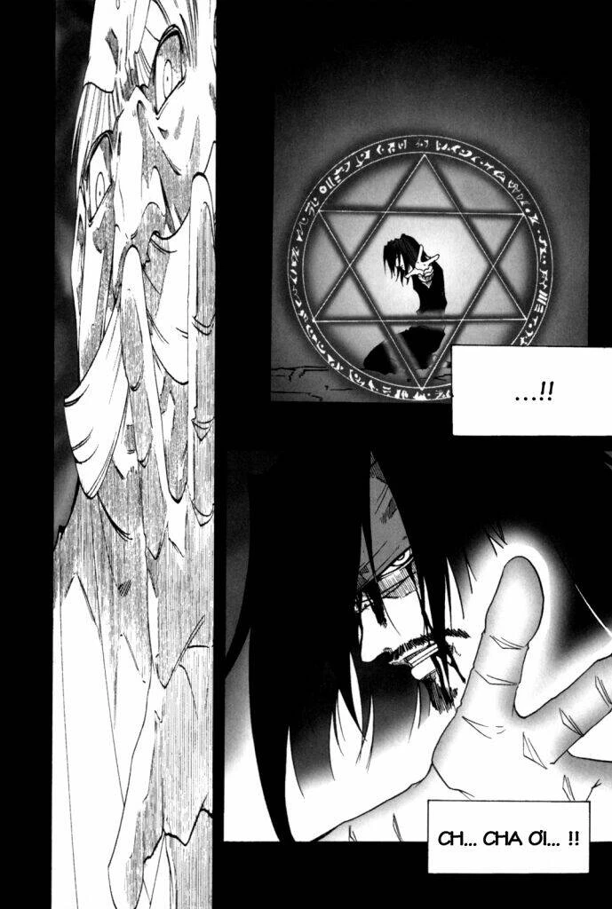 Id - The Greatest Fusion Fantasy Chapter 112 - 10