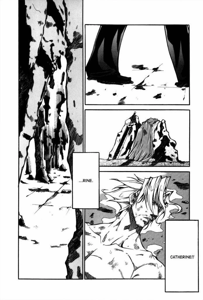 Id - The Greatest Fusion Fantasy Chapter 113 - 9