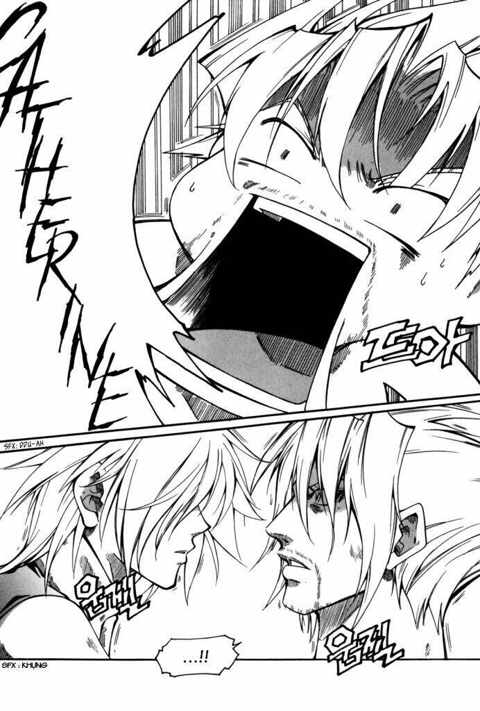 Id - The Greatest Fusion Fantasy Chapter 113 - 12