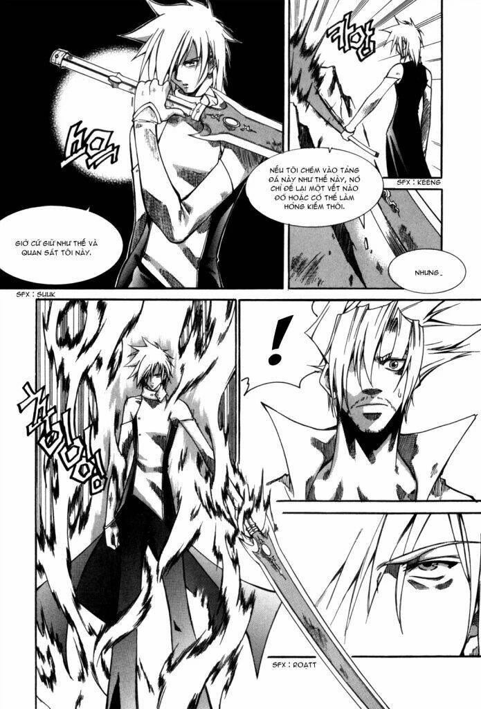 Id - The Greatest Fusion Fantasy Chapter 114 - 13