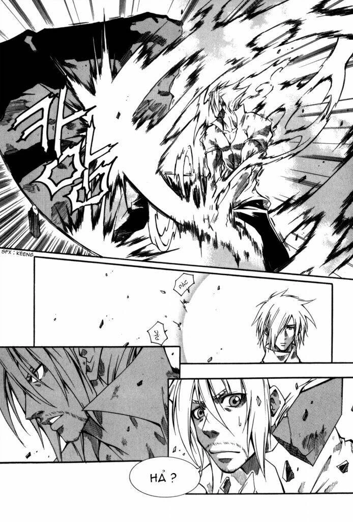 Id - The Greatest Fusion Fantasy Chapter 114 - 18