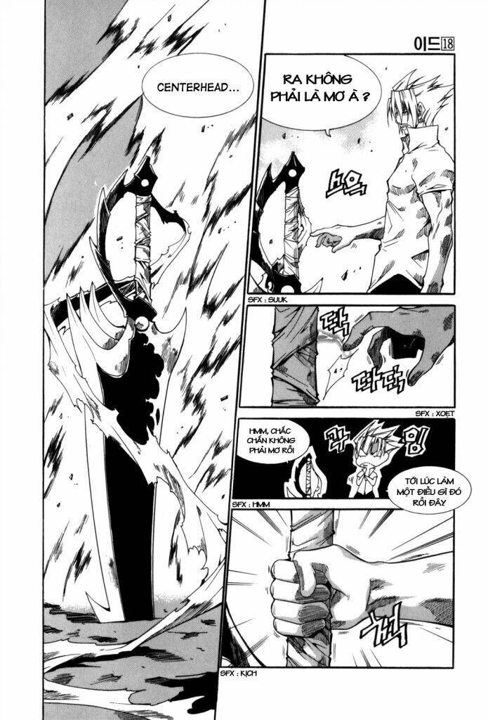 Id - The Greatest Fusion Fantasy Chapter 115 - 4