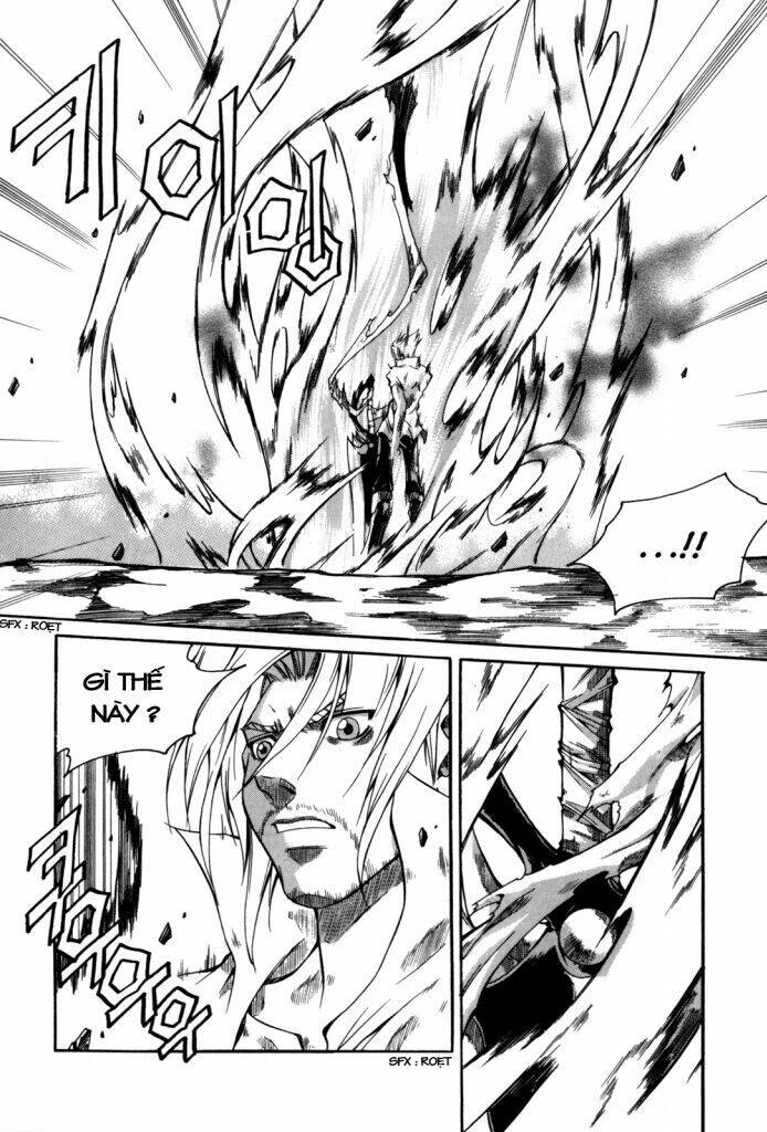 Id - The Greatest Fusion Fantasy Chapter 115 - 5