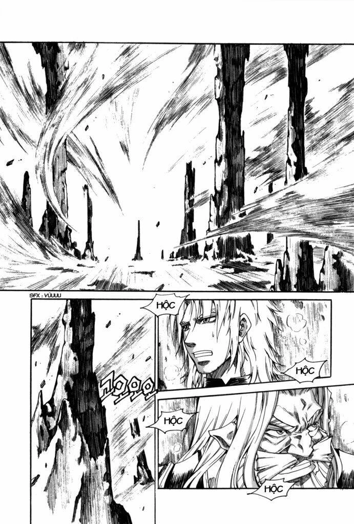 Id - The Greatest Fusion Fantasy Chapter 115 - 9