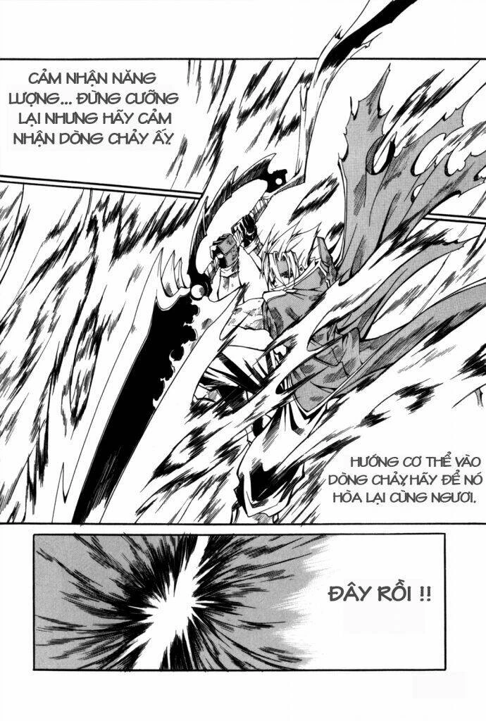 Id - The Greatest Fusion Fantasy Chapter 115 - 43