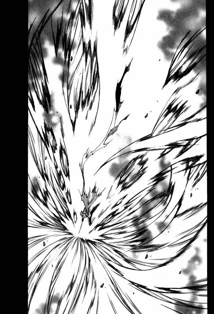 Id - The Greatest Fusion Fantasy Chapter 115 - 44