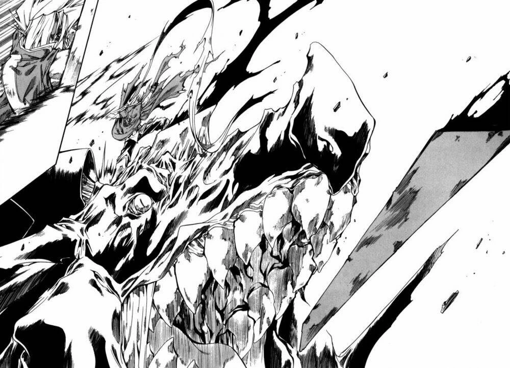 Id - The Greatest Fusion Fantasy Chapter 115 - 48