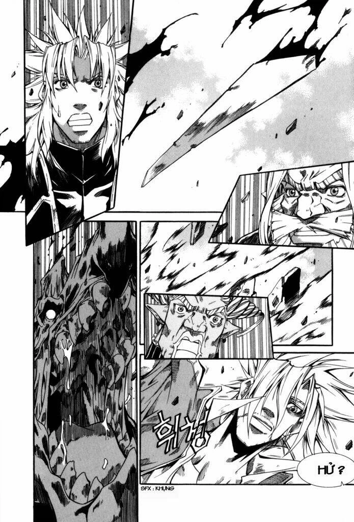 Id - The Greatest Fusion Fantasy Chapter 115 - 49