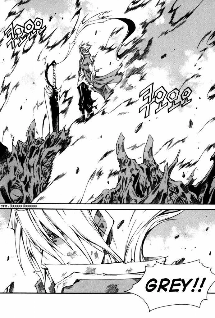 Id - The Greatest Fusion Fantasy Chapter 115 - 53