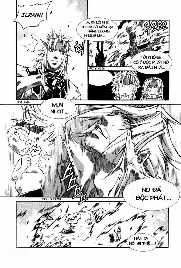 Id - The Greatest Fusion Fantasy Chapter 115 - 54