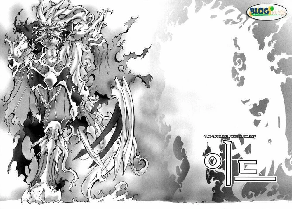 Id - The Greatest Fusion Fantasy Chapter 116 - 2