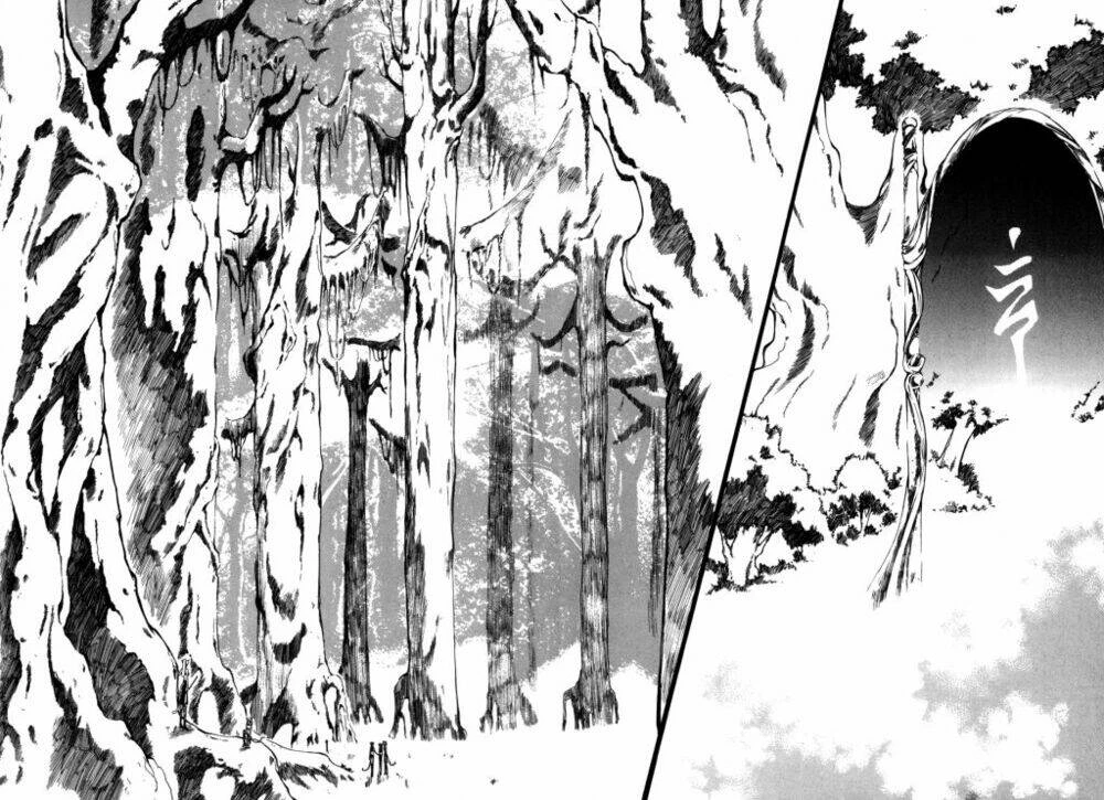 Id - The Greatest Fusion Fantasy Chapter 116 - 3