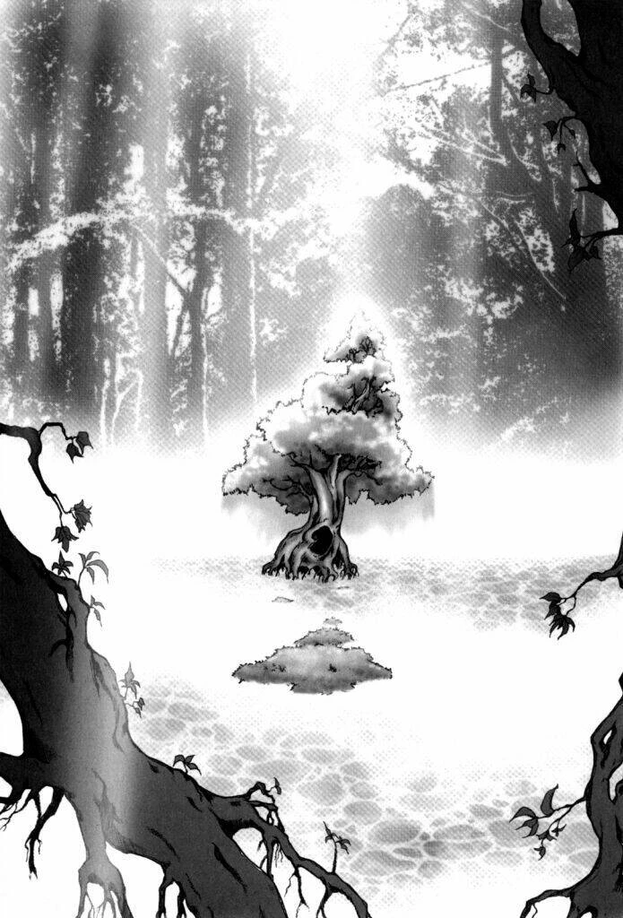 Id - The Greatest Fusion Fantasy Chapter 116 - 4