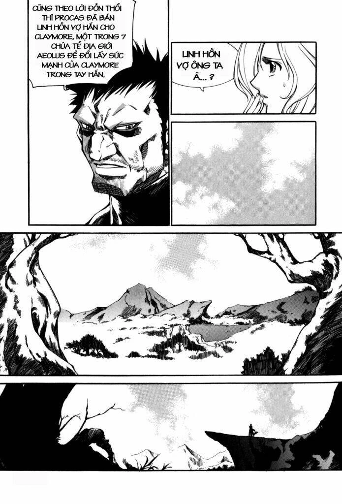 Id - The Greatest Fusion Fantasy Chapter 116 - 14