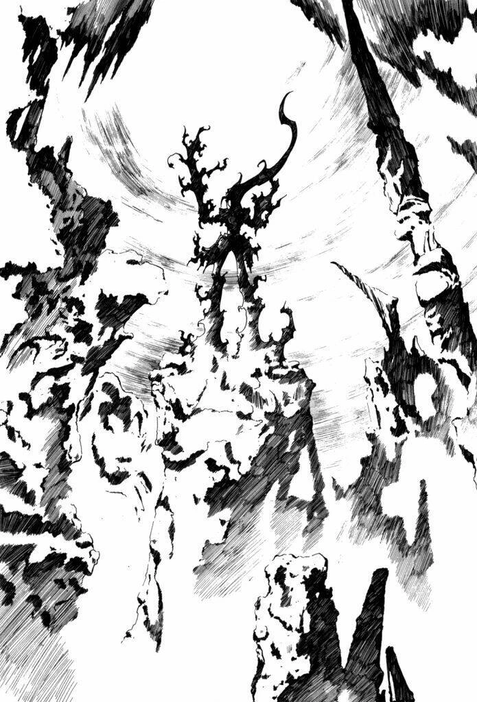 Id - The Greatest Fusion Fantasy Chapter 116 - 25