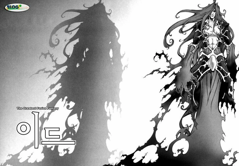 Id - The Greatest Fusion Fantasy Chapter 116 - 26