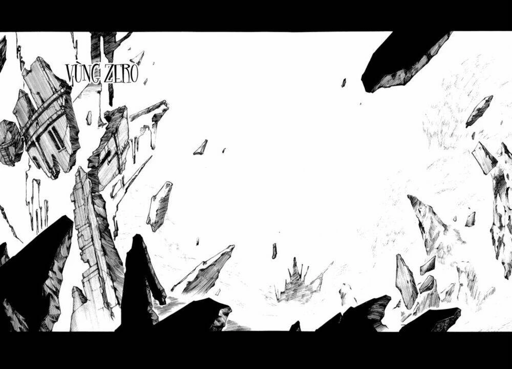 Id - The Greatest Fusion Fantasy Chapter 116 - 27