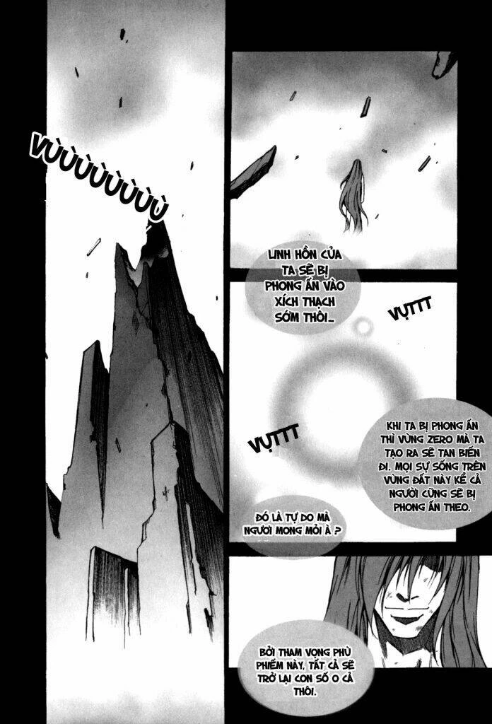 Id - The Greatest Fusion Fantasy Chapter 116 - 28