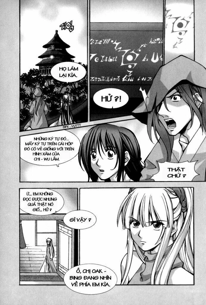 Id - The Greatest Fusion Fantasy Chapter 117 - 10