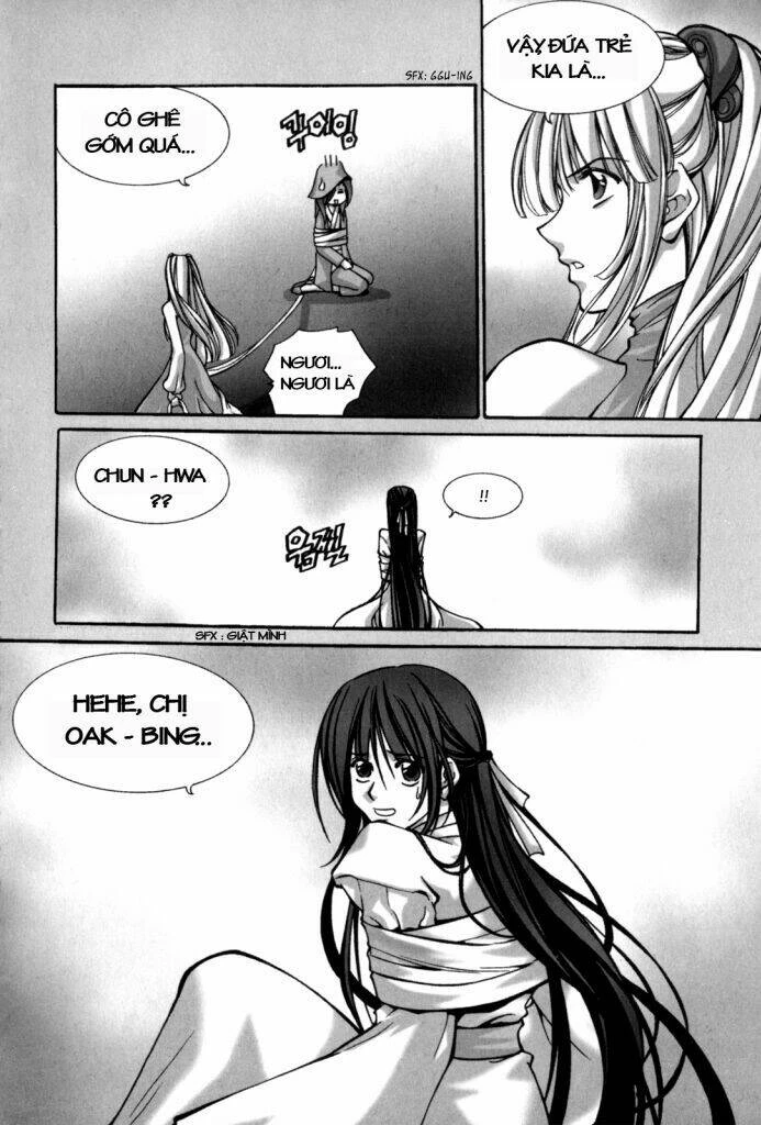 Id - The Greatest Fusion Fantasy Chapter 117 - 13