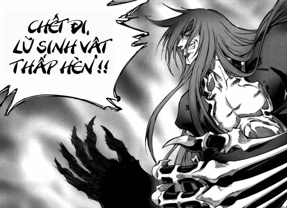 Id - The Greatest Fusion Fantasy Chapter 118 - 12