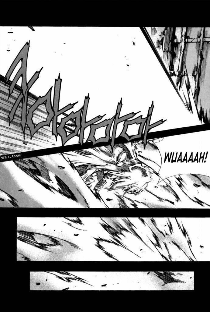 Id - The Greatest Fusion Fantasy Chapter 118 - 13