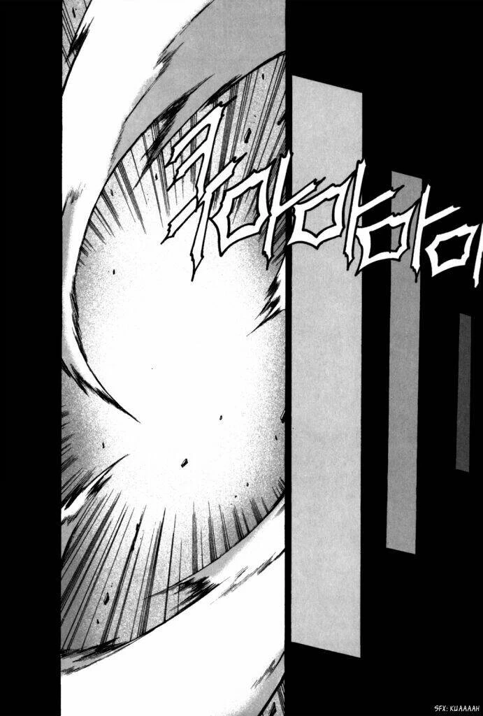 Id - The Greatest Fusion Fantasy Chapter 118 - 14