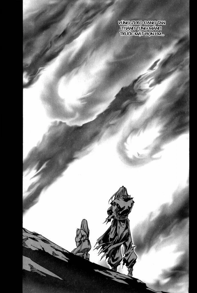 Id - The Greatest Fusion Fantasy Chapter 119 - 4