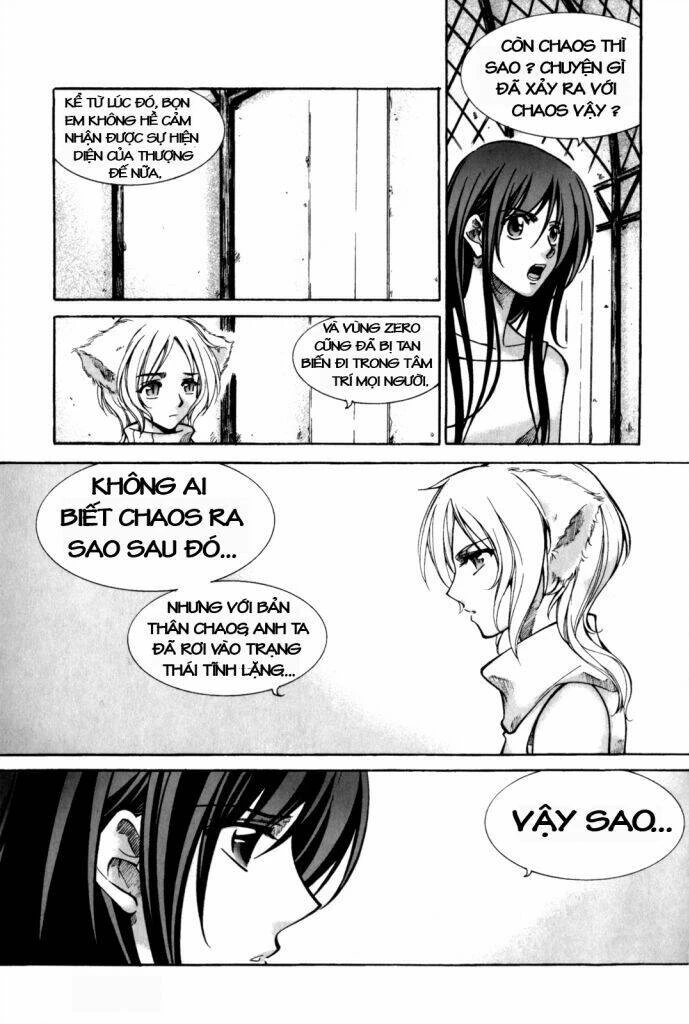 Id - The Greatest Fusion Fantasy Chapter 119 - 5