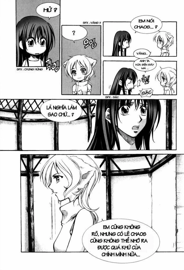 Id - The Greatest Fusion Fantasy Chapter 119 - 6