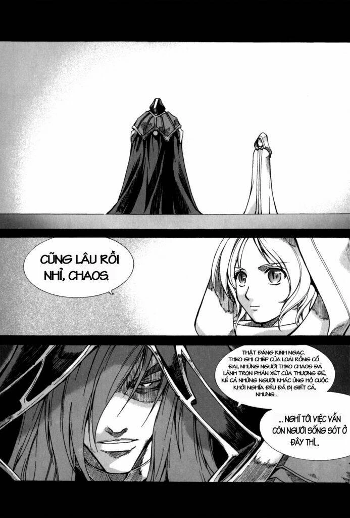 Id - The Greatest Fusion Fantasy Chapter 119 - 7