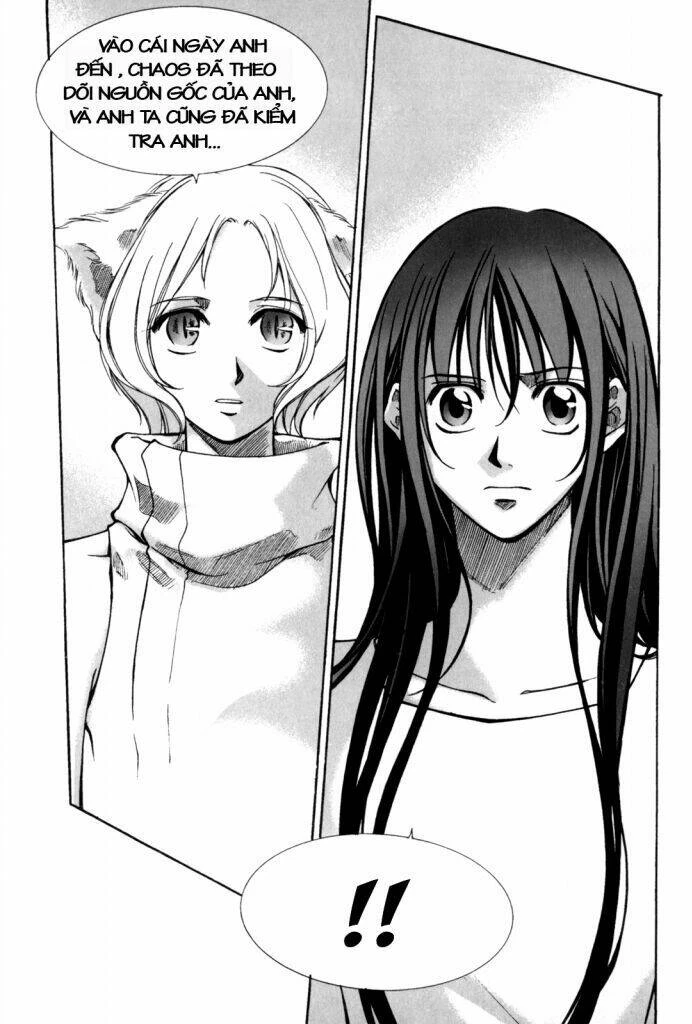 Id - The Greatest Fusion Fantasy Chapter 119 - 11