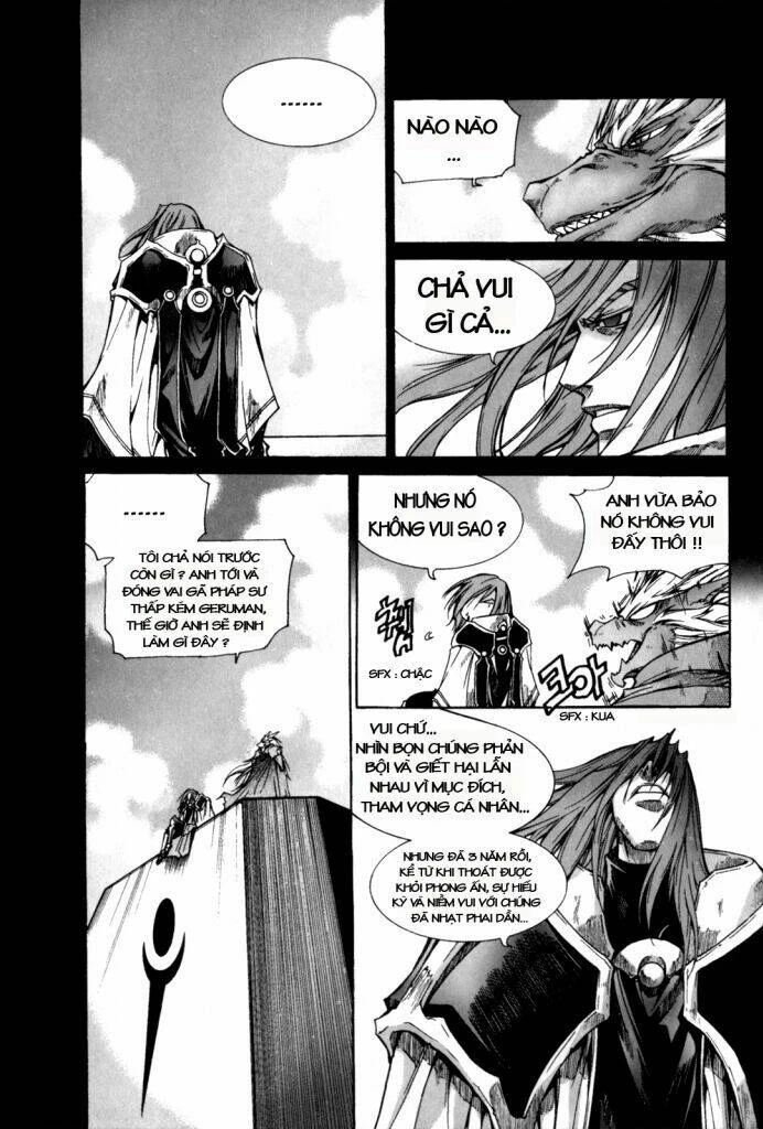 Id - The Greatest Fusion Fantasy Chapter 119 - 14