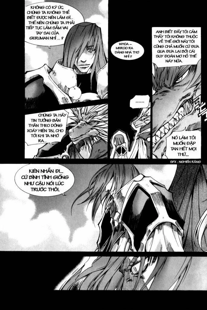 Id - The Greatest Fusion Fantasy Chapter 119 - 16