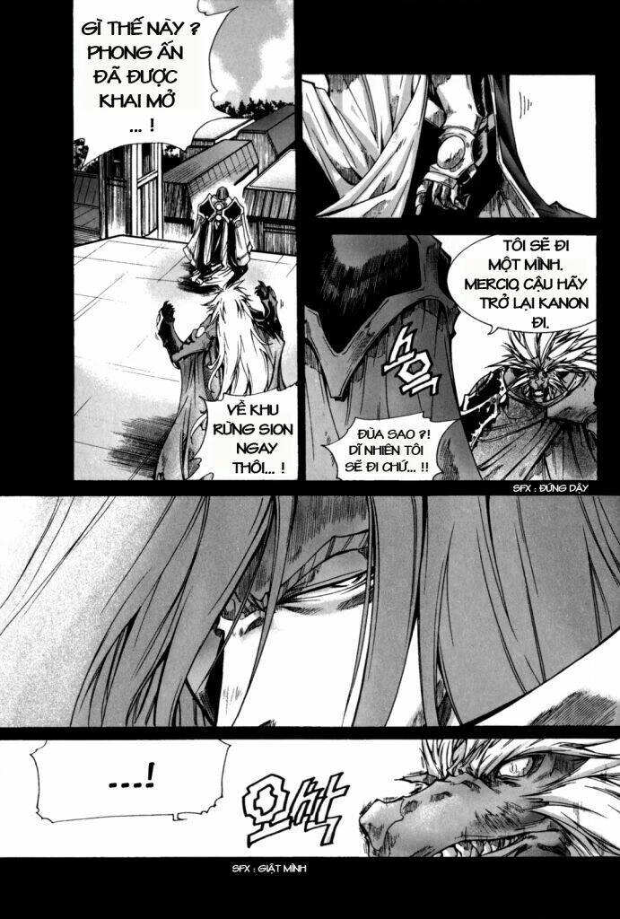 Id - The Greatest Fusion Fantasy Chapter 119 - 18