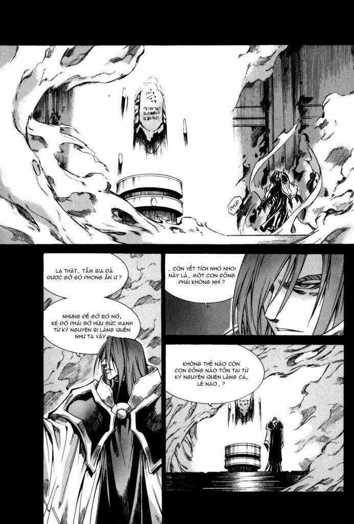 Id - The Greatest Fusion Fantasy Chapter 120 - 5