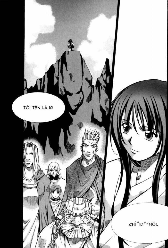 Id - The Greatest Fusion Fantasy Chapter 120 - 7