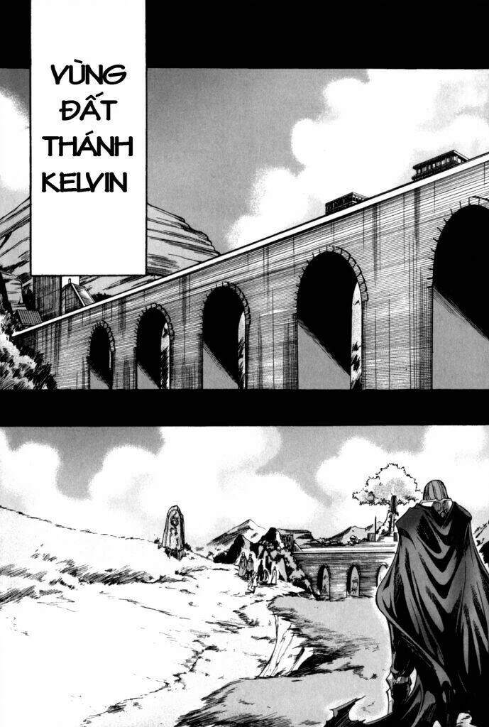 Id - The Greatest Fusion Fantasy Chapter 120 - 13