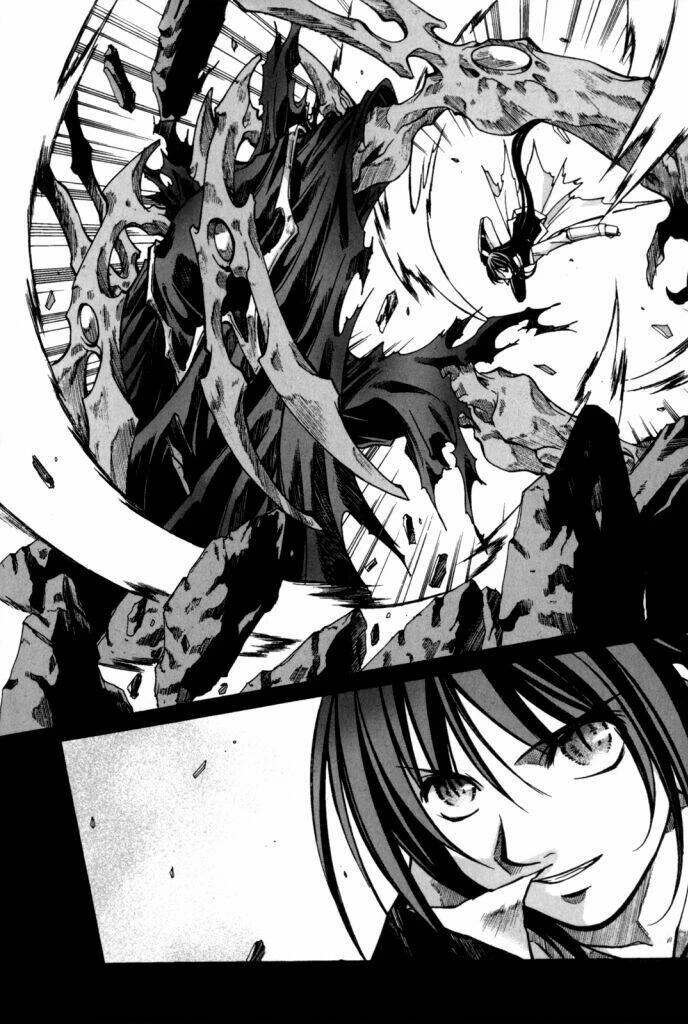 Id - The Greatest Fusion Fantasy Chapter 120 - 18