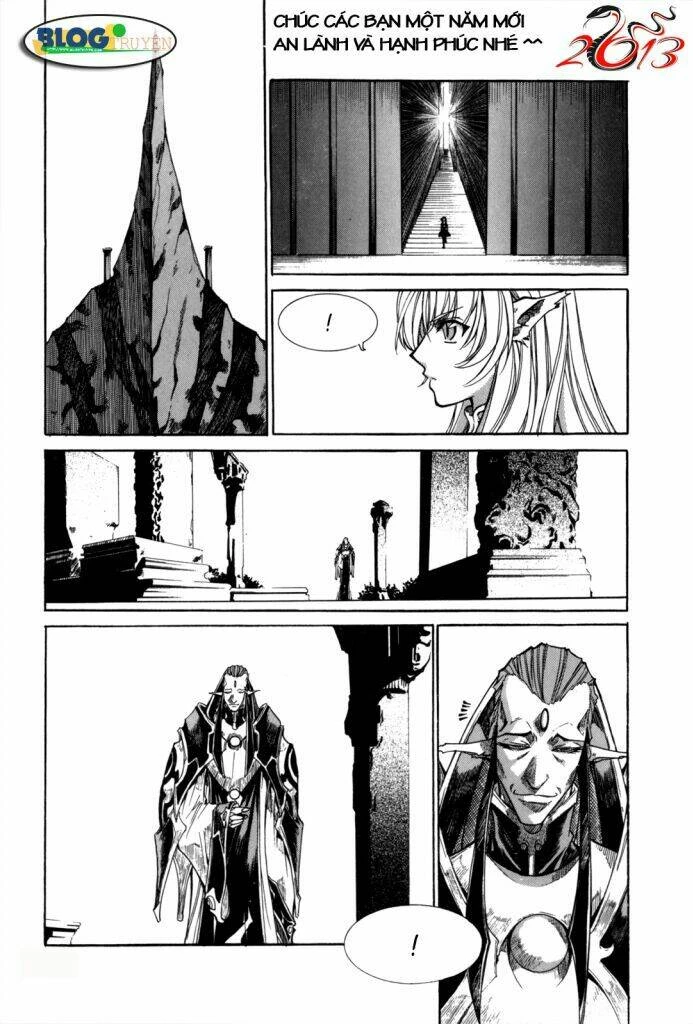 Id - The Greatest Fusion Fantasy Chapter 121 - 2