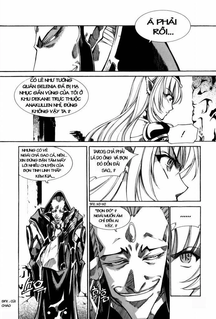 Id - The Greatest Fusion Fantasy Chapter 121 - 7