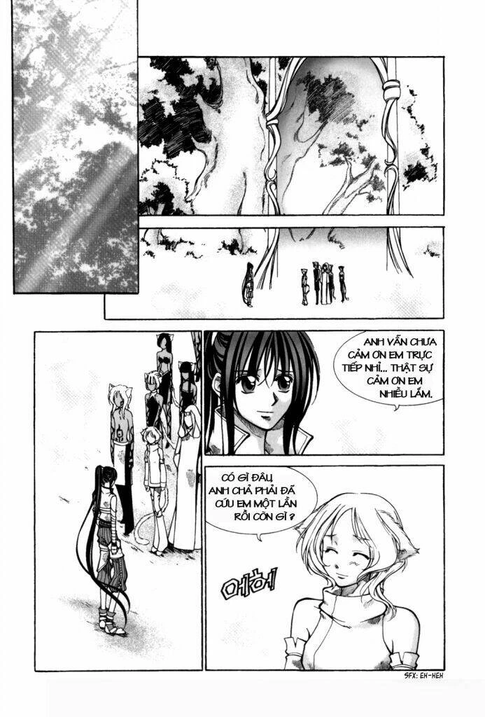 Id - The Greatest Fusion Fantasy Chapter 121 - 10