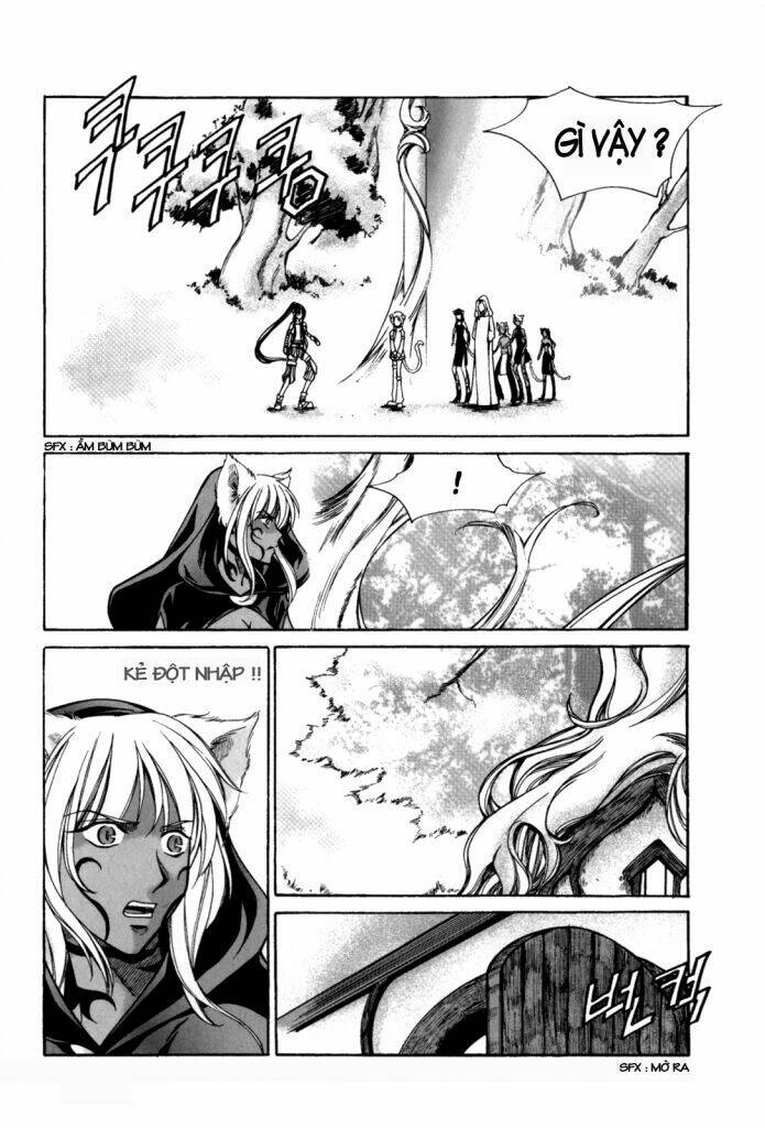 Id - The Greatest Fusion Fantasy Chapter 121 - 12